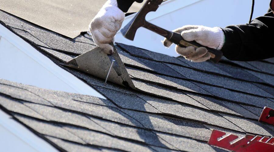Professional Flat Roofing Installation in Clarkston, GA